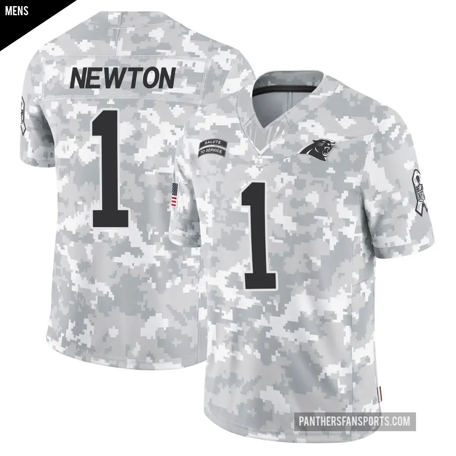 Cam Newton Jersey Legend Game Limited Elite Jerseys Panthers Store